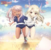 X?゠㱁?TWO BY TWO