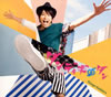 ??]?[??????c????? [CD+DVD] []