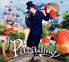 Q?@\?Parading [CD+DVD] []