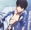 ??Free[?-Eternal Summer-????c????????????1[?????[?CV.R?⽁??