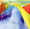 J??B???ⶇ???b?ⶇ??????㡇???T?Bibliophina [WPbgdl]