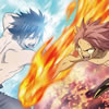 BACK-ON[?RIKE BACK[?parture [CD+DVD]
