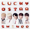 SHINee[?CKY STAR
