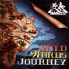 ?N?WILD WORDS JOURNEY