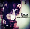 1horse[?tween 2nd And 3rd E.P.(2)