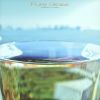 Keach Kato[?re Glass