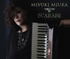 MIYUKI MIURA[?ARABE [fWpbNdl]