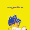 ?P?????[?llin' Out[ Wanna NO feat.SHUN [2CD] []