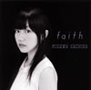 ?㼂???E?[????? [CD+DVD] []
