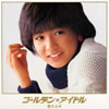 ???????????????????? ?????? [WPbgdl] [3CD] [HQCD] [][p]