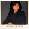 ??????????????????? ????? [WPbgdl] [3CD] [HQCD] []