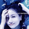 C???[?VE FANTASTIC [Blu-ray+CD]