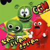 ???????????c??????????GGM[??????????[?[?[????? ??????? ????????? [CD+DVD]