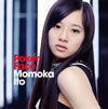 ??????E?[?ker Face [CD+DVD]