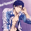 ??Free[?-Eternal Summer-????c????????????5[??????[?CV.X?C?[?