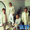 DEEP[?st The Way You Are [CD+DVD]