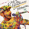 RYO the SKYWALKER[?FE DRAWING [CD+DVD]
