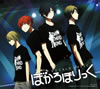 ???????c???????????c? []