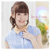 ?????????[?????????????? [CD+DVD] [][p]