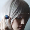 KENSO[?????0????W?? [SHM-CD]