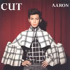 AARON[?T [p]