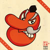 ?????????DJ TAKI-SHIT[?????? [2CD]