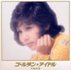 C?????[????????????? C????? [WPbgdl] [2CD] []