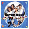 7!! seven oops[???????? []