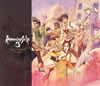 ????????? ????????????????????????????????[???A [3CD]