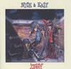 ZIGGY[?CE[?EASY [HQCD]