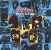 ZIGGY[????????[?R[?R BAND??REVISITED [HQCD]