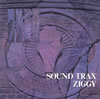 ZIGGY[?UND TRAX [HQCD]