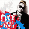 TAKUYA[? name story
