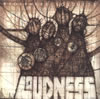 LOUDNESS[?OSPHERE [SHM-CD]