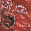 LOUDNESS[?RROR?????? [SHM-CD]