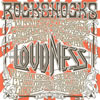 LOUDNESS[?CK SHOCKS [SHM-CD]
