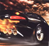 LOUDNESS[?CING-???- [SHM-CD]