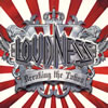 LOUDNESS[?eaking the Taboo [SHM-CD]