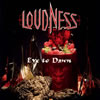 ????????Eve to Dawn [SHM-CD]