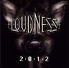 LOUDNESS[??????? [SHM-CD]