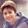 V?????????[?????????? 39???゠ [CD+DVD] [p]