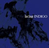 ?????????Indigo [p]