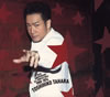 TOSHIHIKO TAHARA[?TH ANNIVERSARY ALL SINGLES BEST 1980-2014 [5CD] 