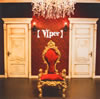 ????????????VIper??[?A-TYPE[? [CD+DVD] []