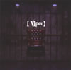 ????????????VIper??[?B-TYPE[? [CD+DVD] []