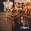 ????????????VIper??[?C-TYPE[?