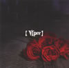 ????????????VIper??[?D-TYPE[?
