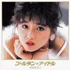???D?L?[????????????? ???D?L? [WPbgdl] [2CD] [SHM-CD] []