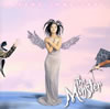 DREAMS COME TRUE[?e Monster [Ĕ]