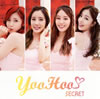 Secret[?oHoo [p]